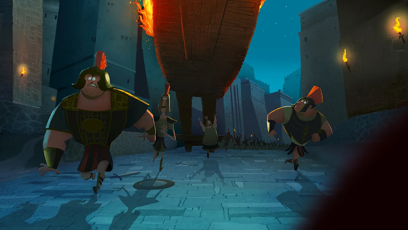 sq_2000_escape_ag.jpg