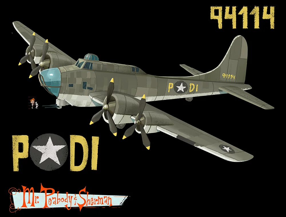 2625_MemphisBelle_ag .jpg