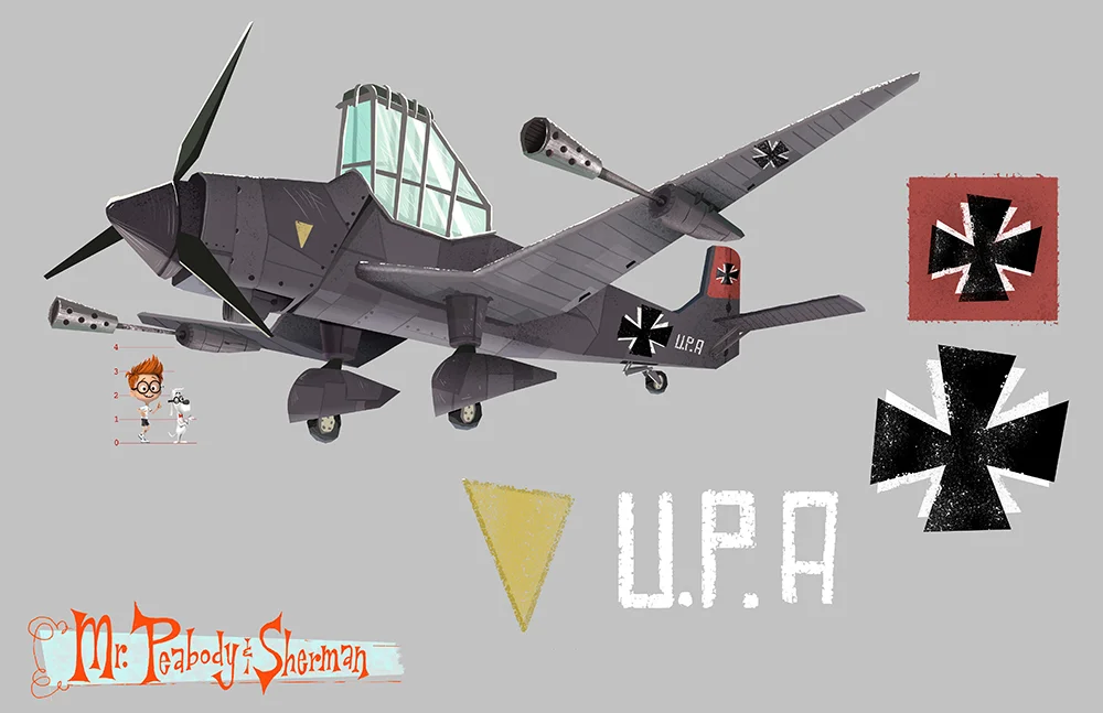 2625_stuka_ag .jpg