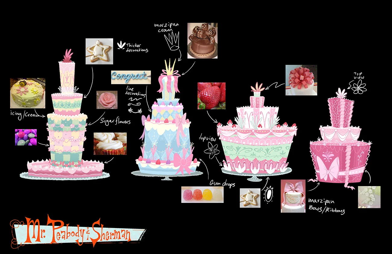 050_cakes_ag.jpg