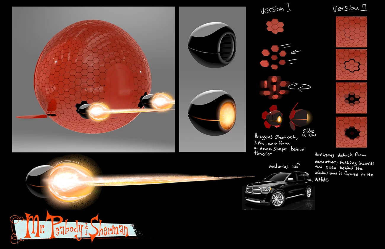 1760_wabac_thrusters_fx_ag.jpg