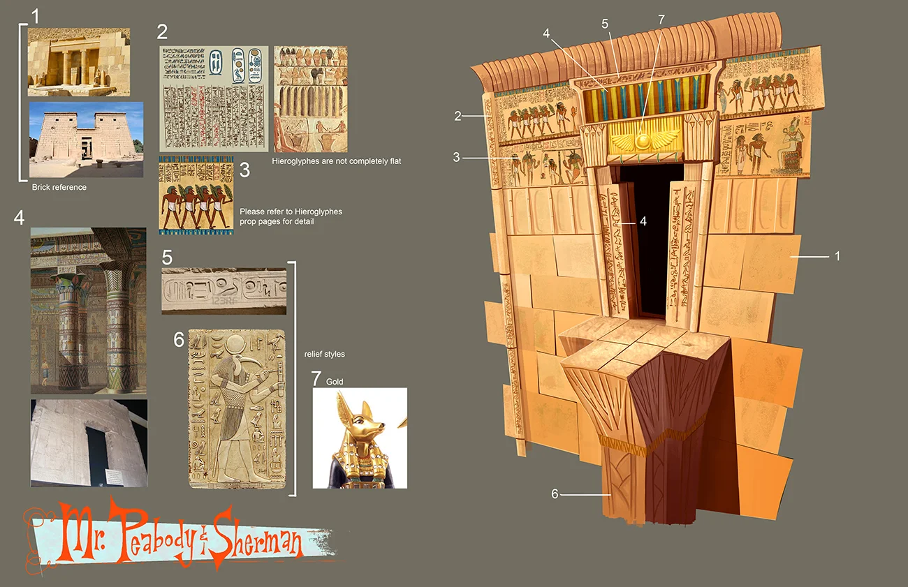 1450_fire_room_door_ag.jpg
