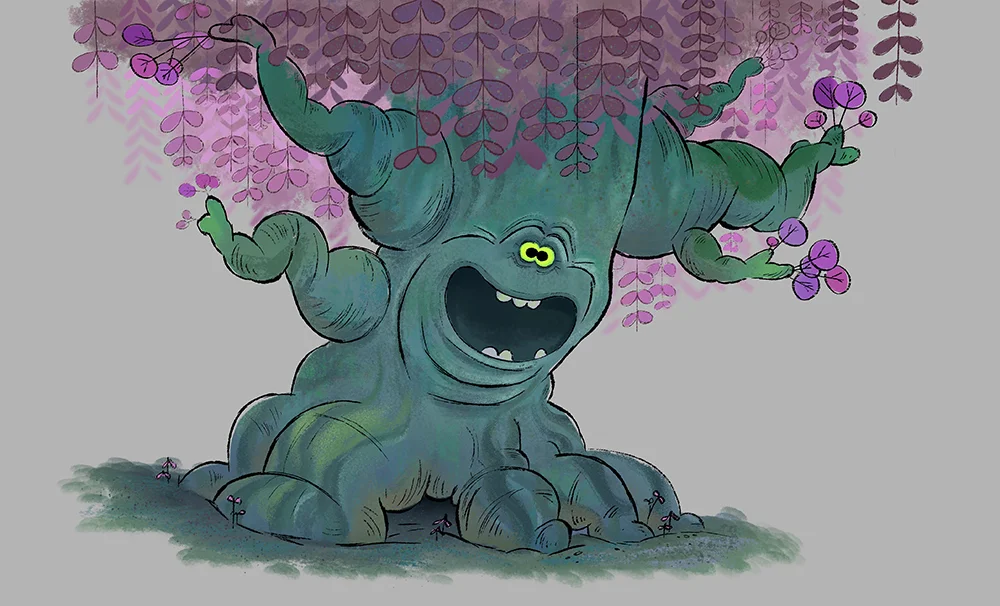 14_tree_singing_01.jpg