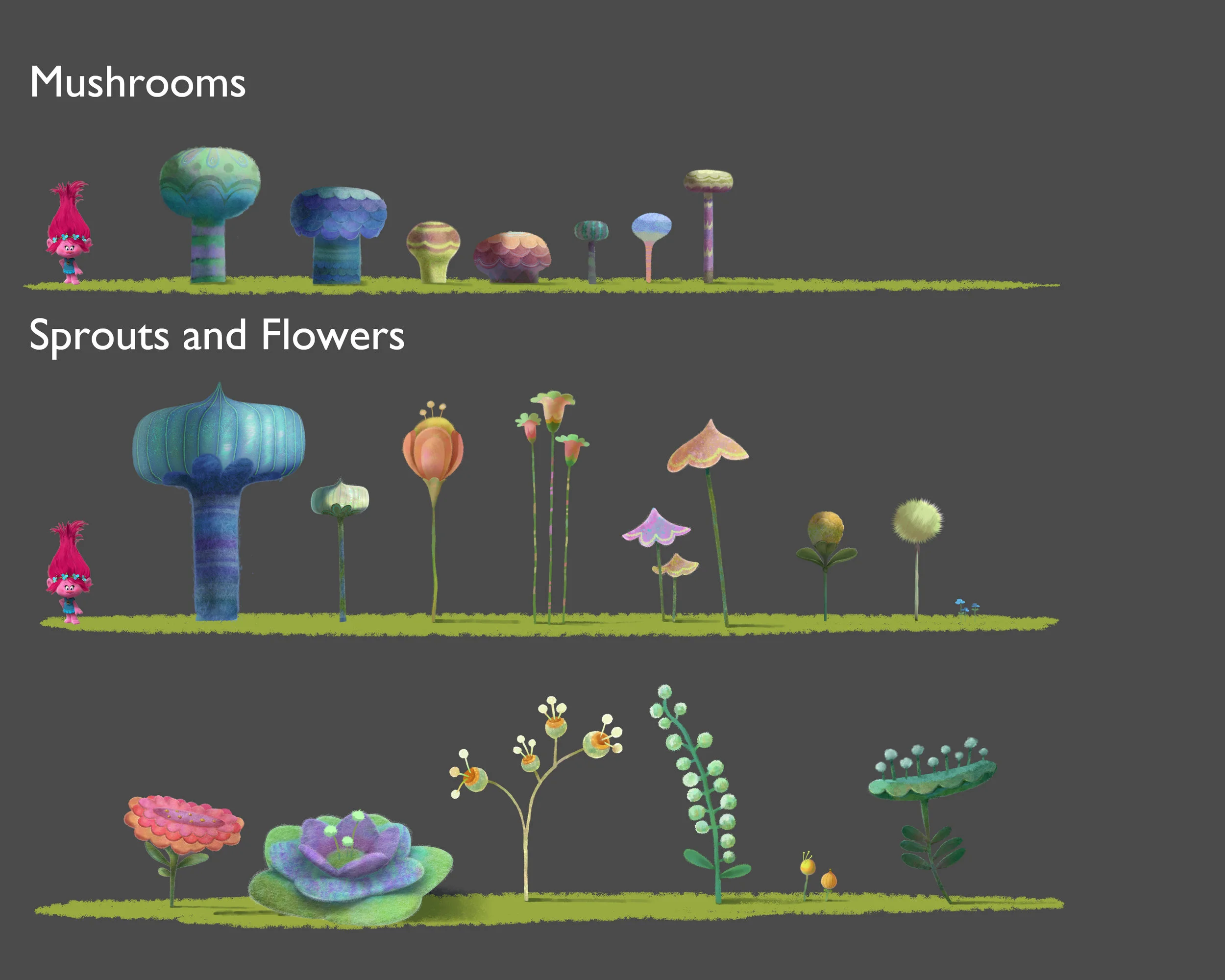 plant_index_01.jpg