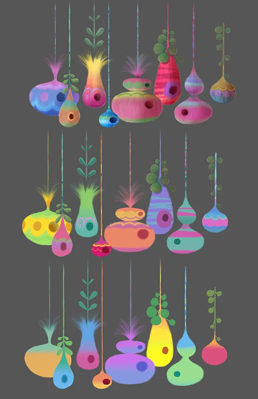 pods_surfacing_variations_ag.jpg