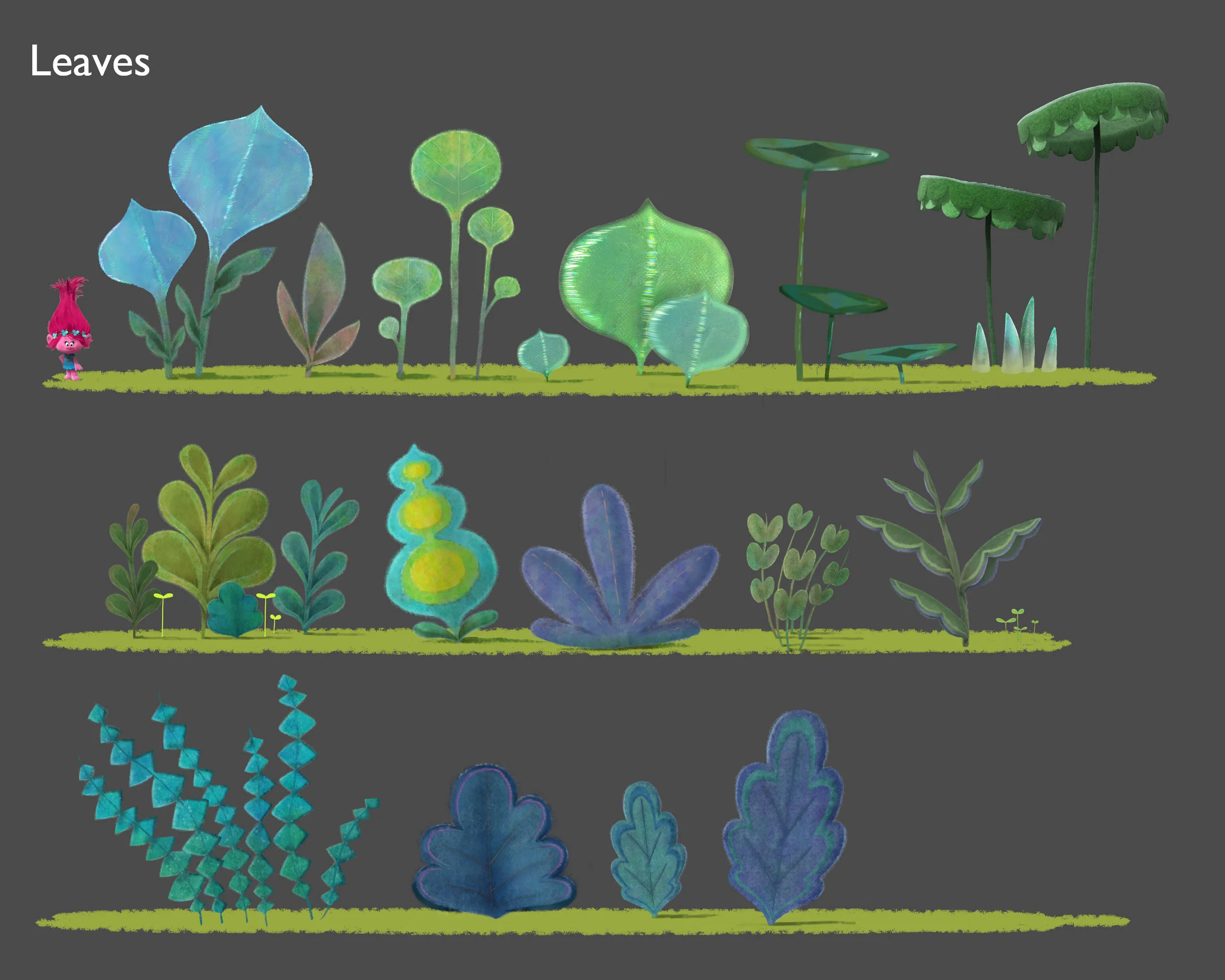 plant_index_02.jpg