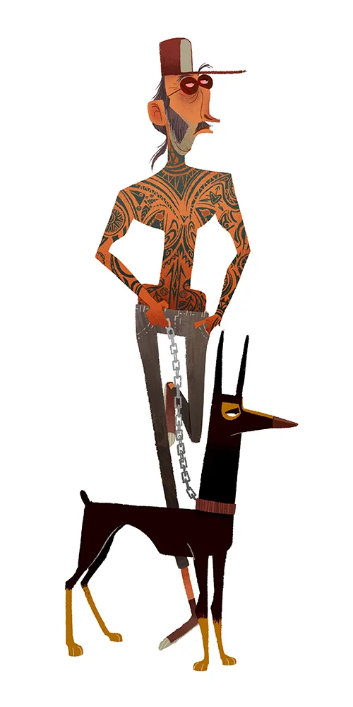 doberman.jpg