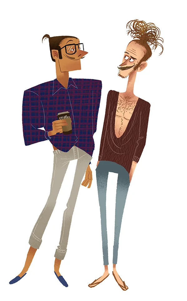 gays_01.jpg