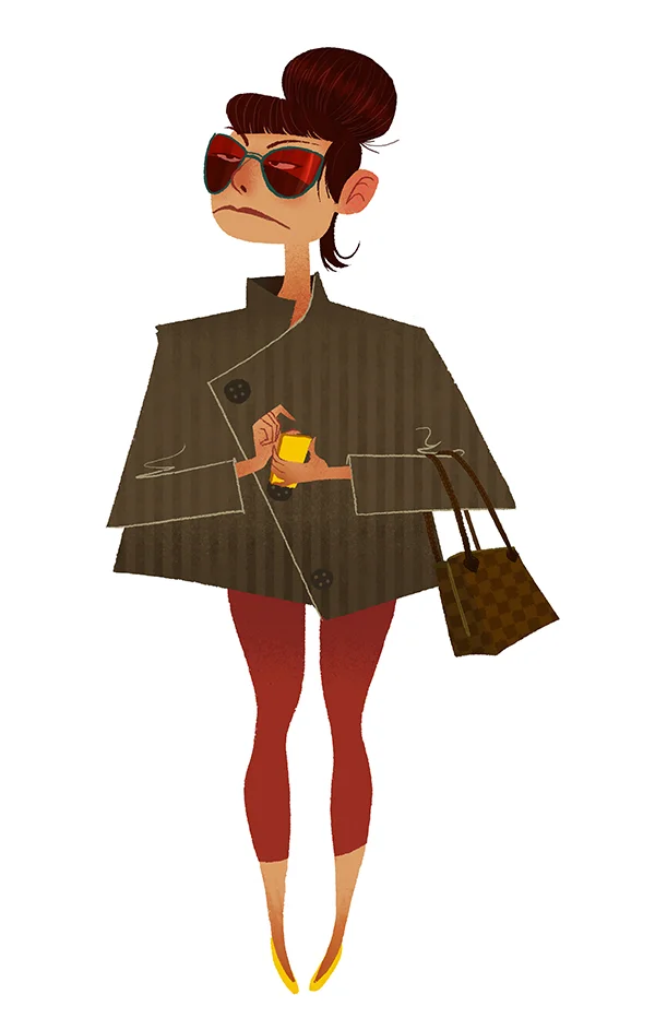 hipster_girl_01.jpg