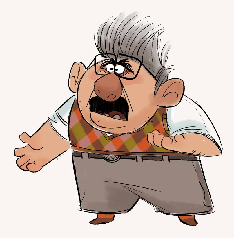 OldMan_04.jpg