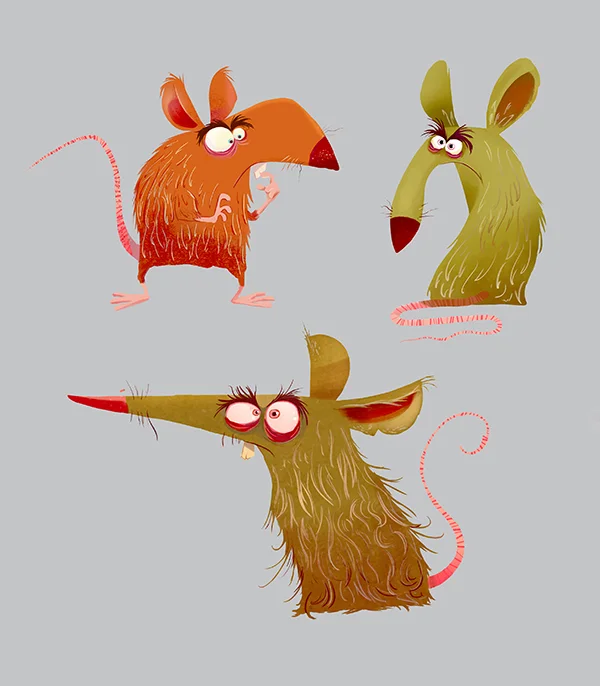 mice_01.jpg