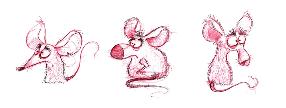 mice_02.jpg