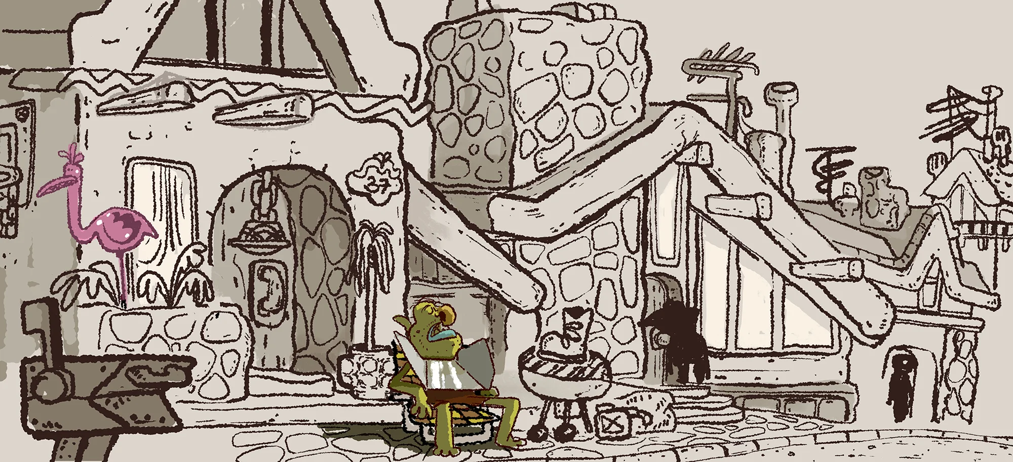 bergen_town_B_ag.jpg