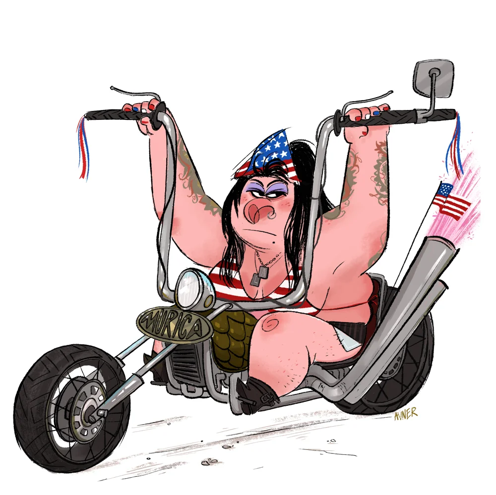 harleyqueen_blog_avnergeller.jpg