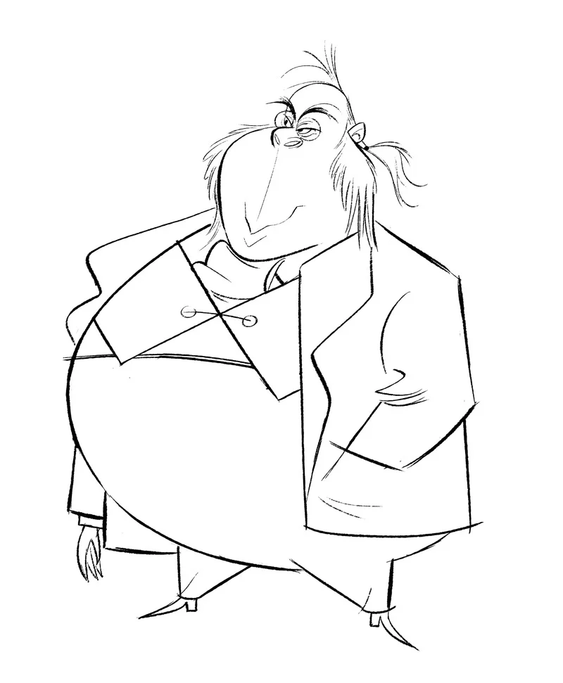 hotspur_lupin_03.jpg