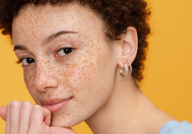 black owned slow fashion jewelry company