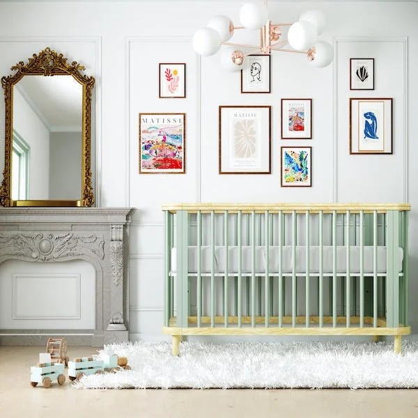 5 NonToxic Furniture Brands for Ecofriendly Homes — The Honest Consumer