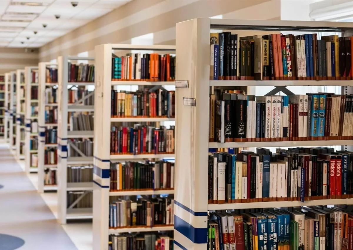 12 Better Places to Buy Books Online Instead of Amazon — The Honest ...