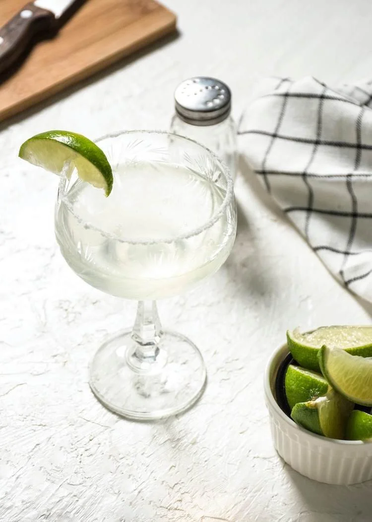 The 5 Best Organic Tequila Brands