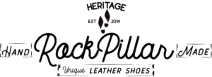 RockPillar-Logopng-300x110.png