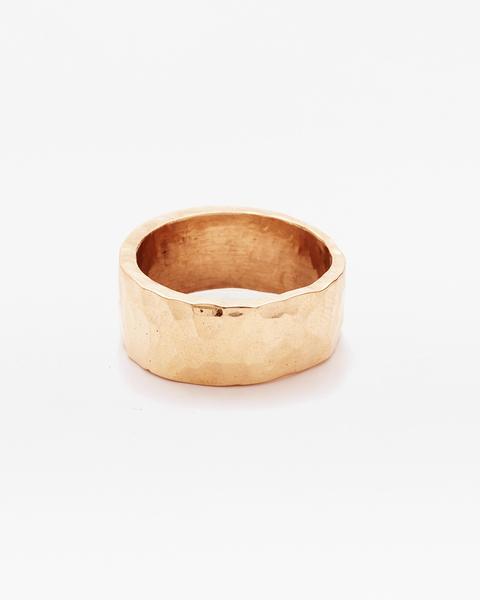 Ethically Made Jewelry from Socially Responsible Brands — The Honest ...