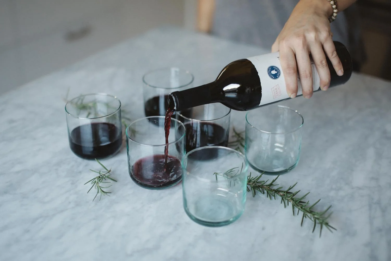 01-Spanish-Wine_1500x1500.jpg