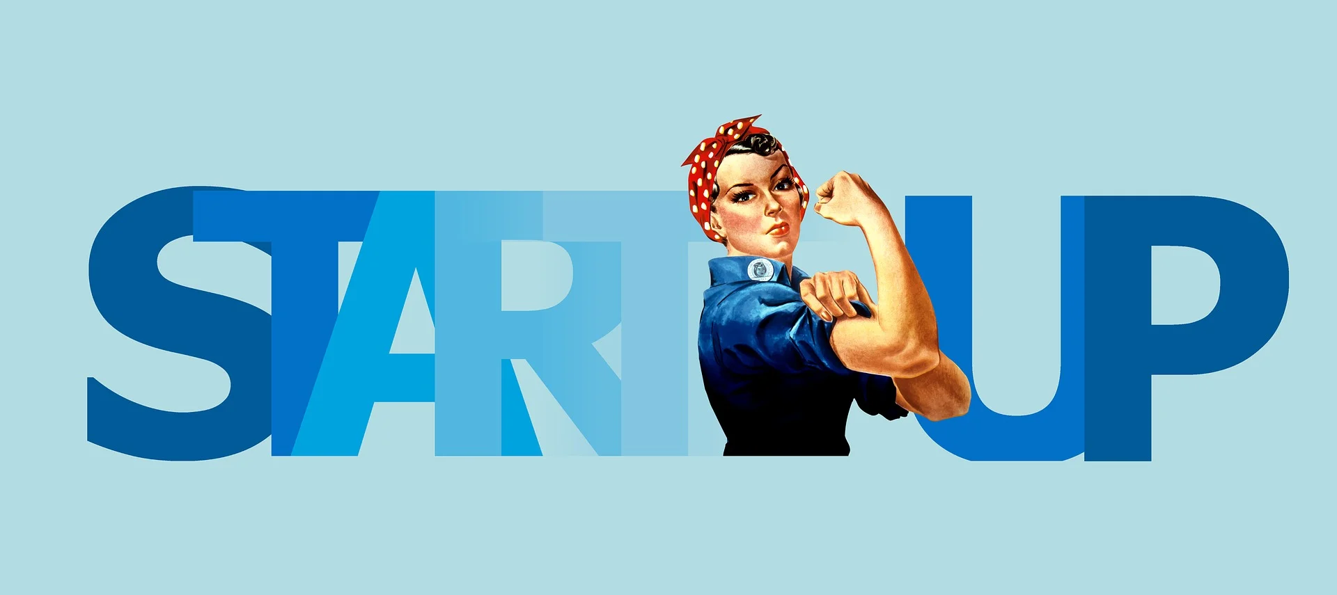 startup-2188679_1920.jpg
