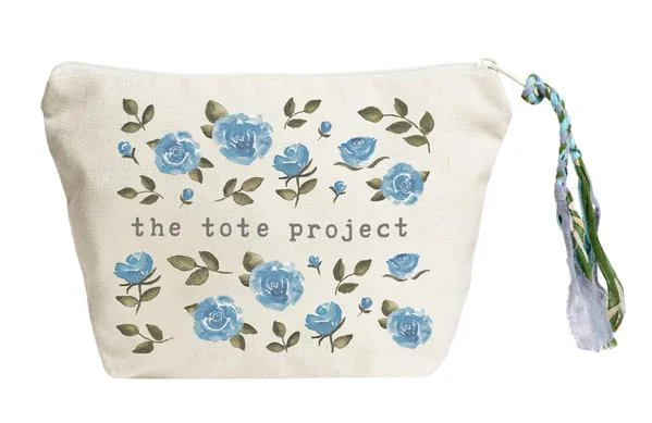 PC: The Tote Project