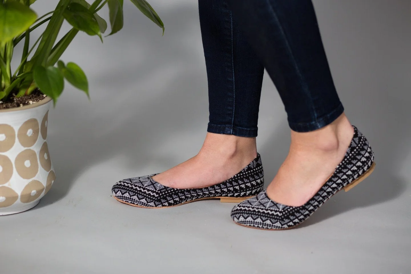 Gray_Ghoraibi_flats_web_1_2048x-2.jpg