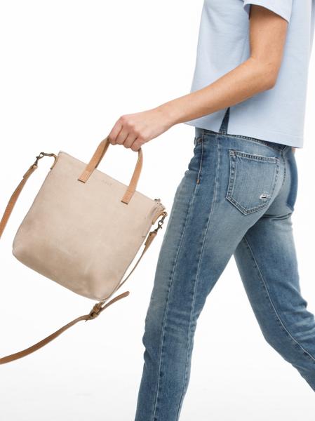 Ethically Made Backpacks, Purses, & Bags — The Honest Consumer