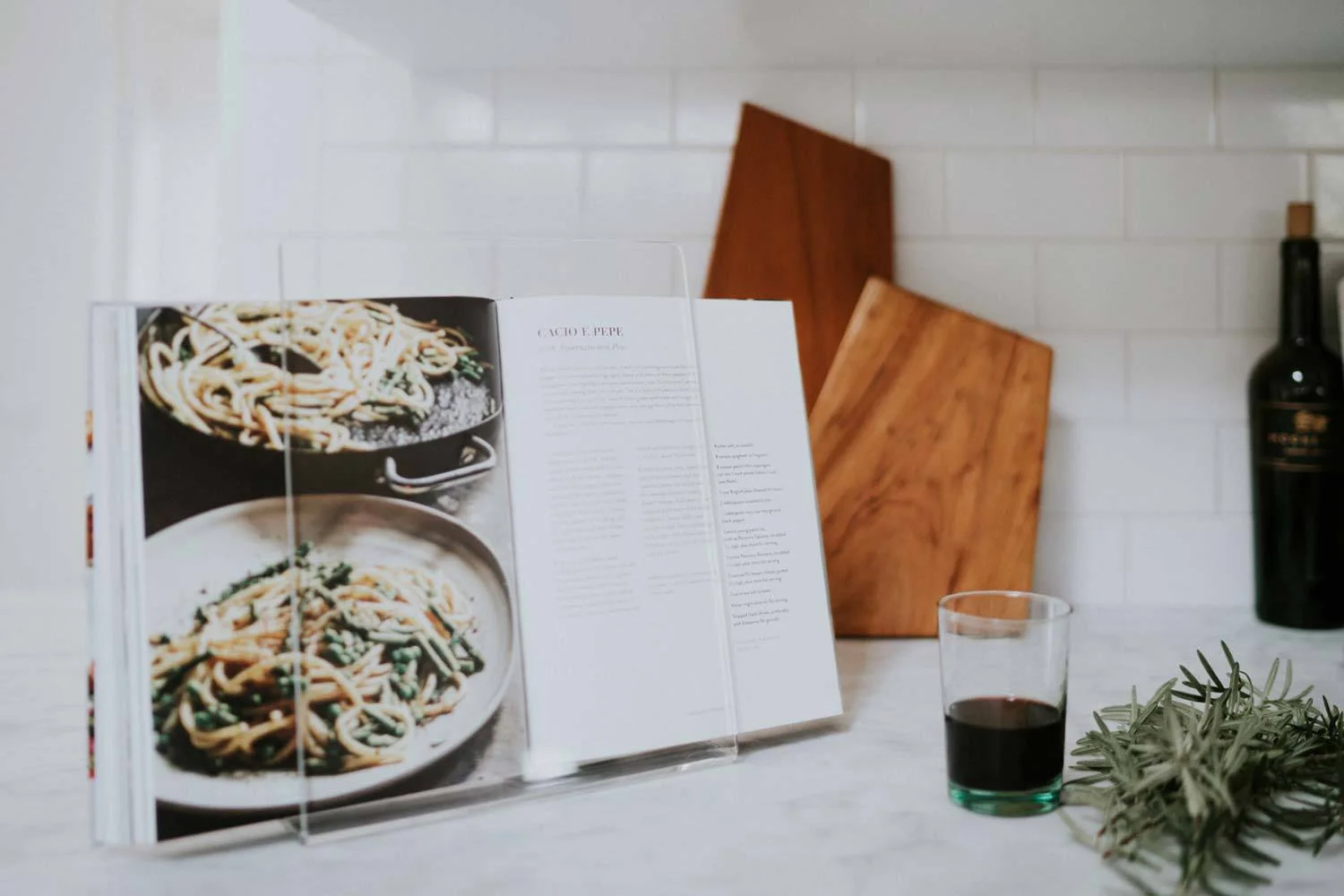 01-Balsamo-Cookbook_1500x1500.jpg