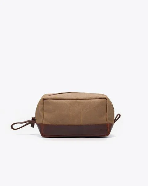 Durango.Dopp.Kit.w_grande.jpg