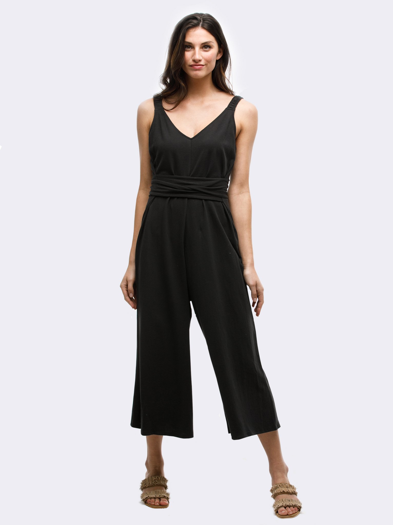 Ethical Fashion: A Guide to Purchasing Jumpsuits — The Honest Consumer