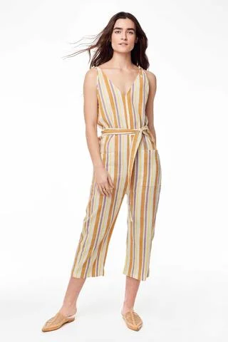 ethical jumpsuit
