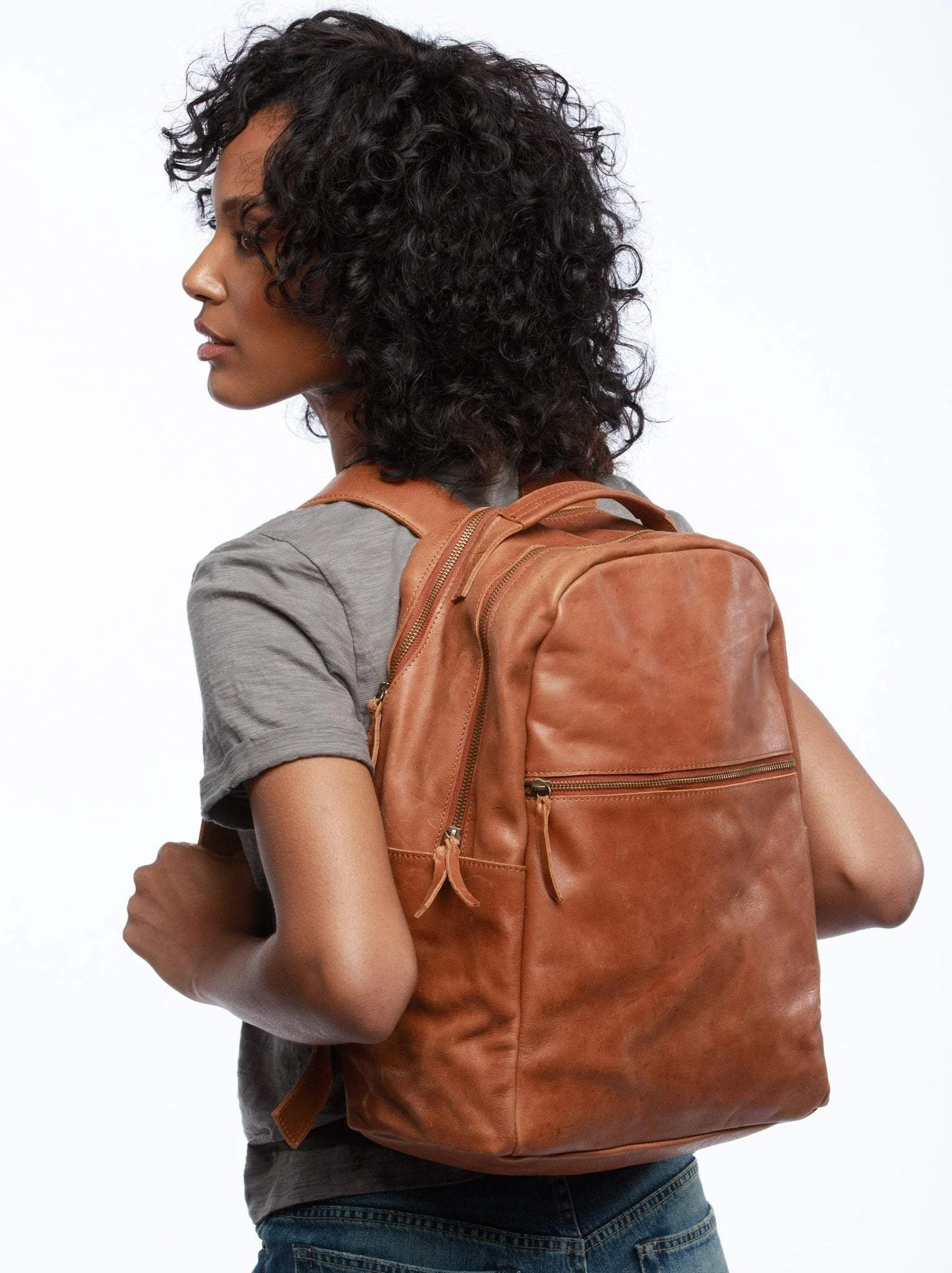 The Ethical Backpack Guide — The Honest Consumer
