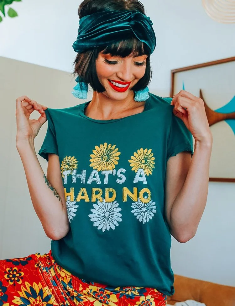 8 Ethical Clothing Brands College Students Will Love & Can Actually Afford
