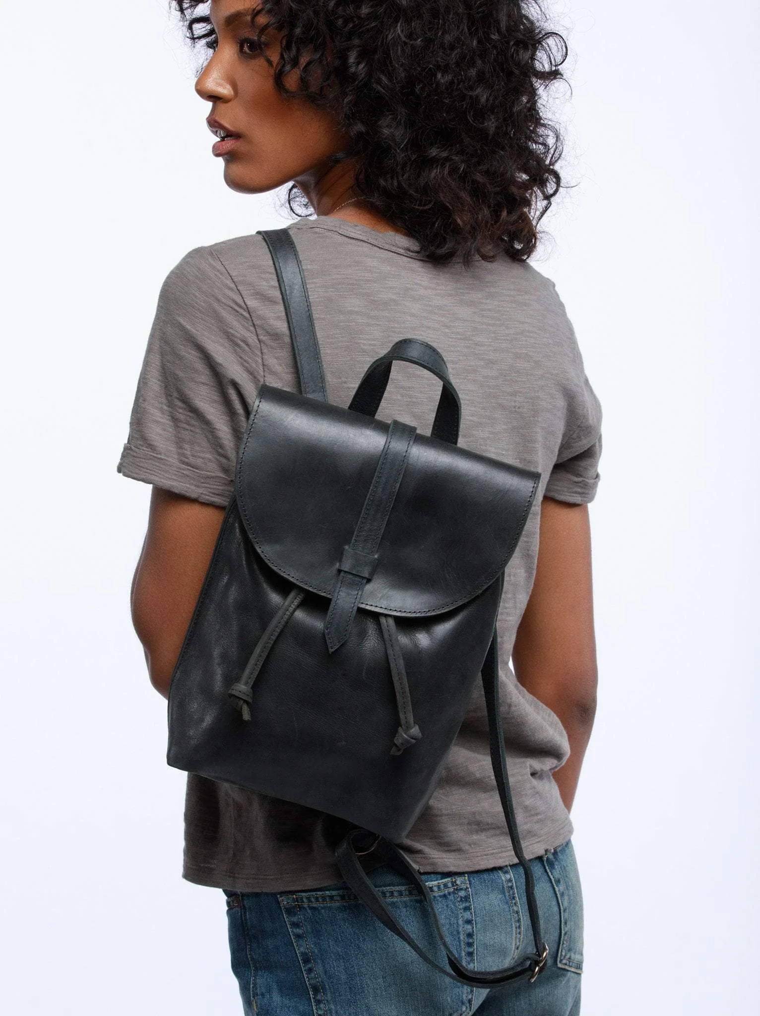 Ethical & Sustainable Clothing Brand Guides — The Honest Consumer
