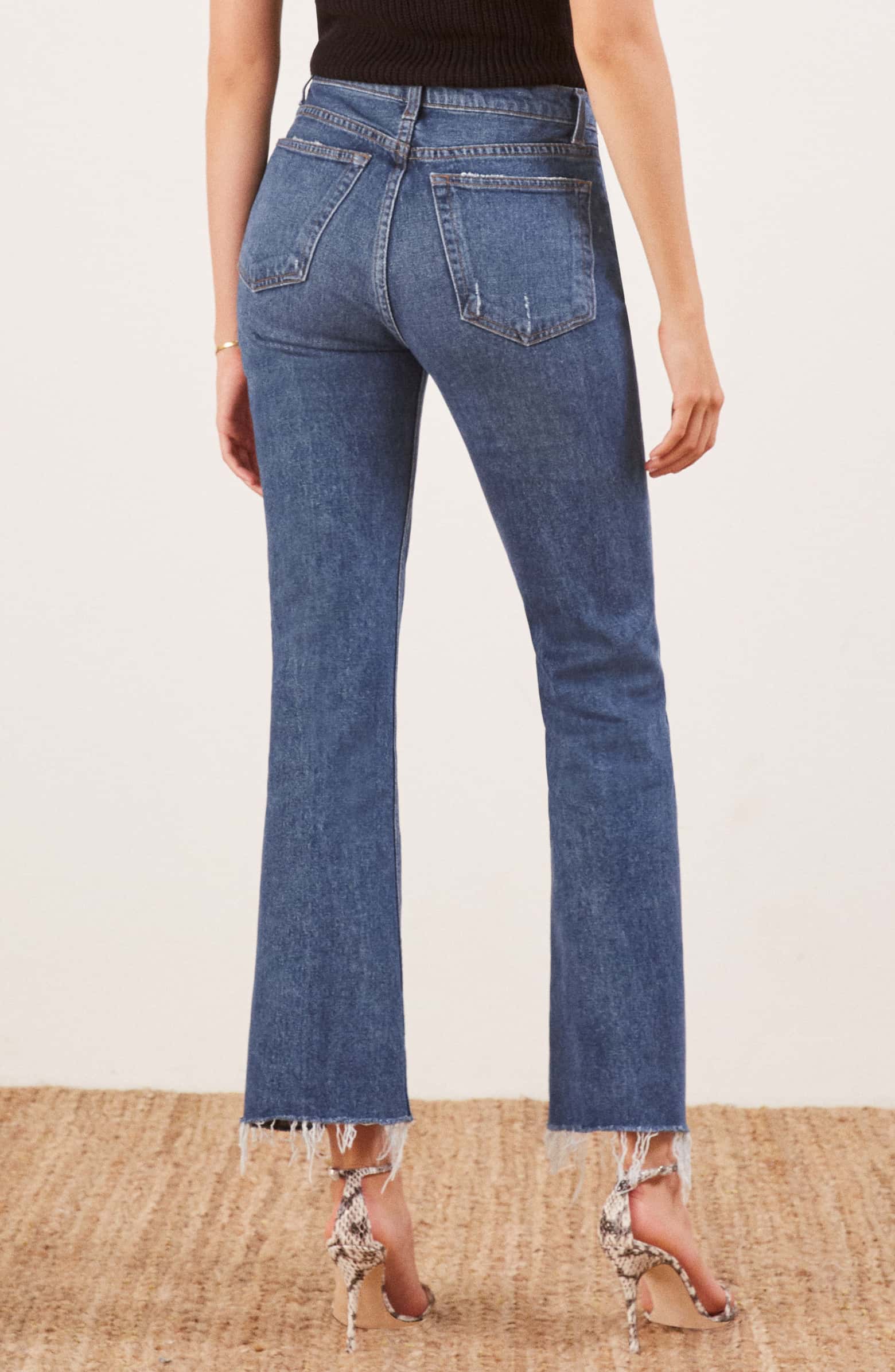 6 Ethical Denim Brands to Fall in Love With — The Honest Consumer