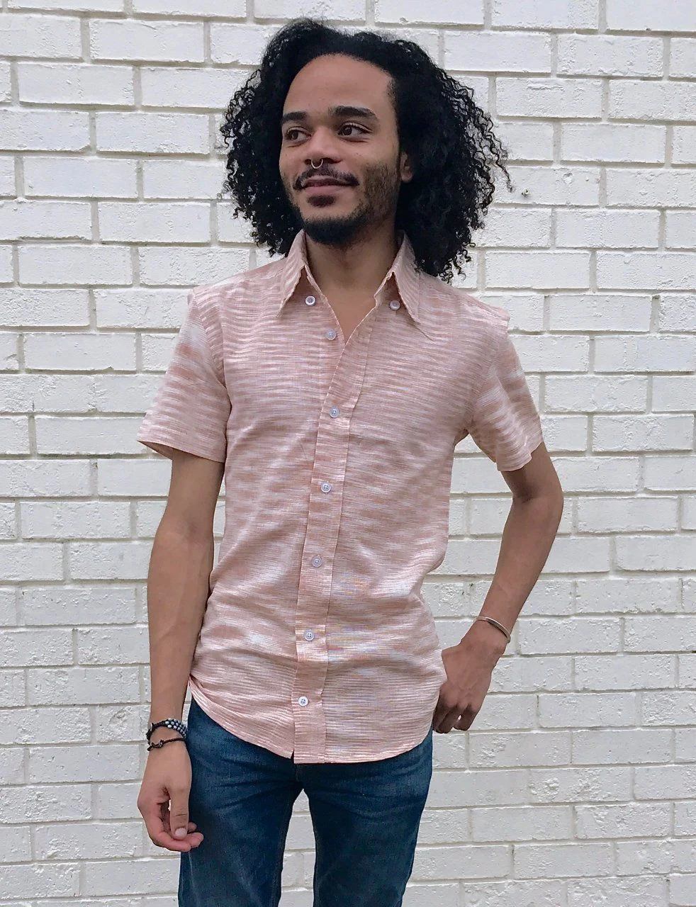 Ethical Clothing Brands for Men — The Honest Consumer