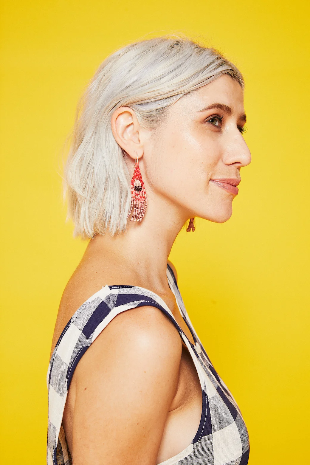 Ethical Boutiques Carrying Sustainable Style, Give Back Brands & Fair