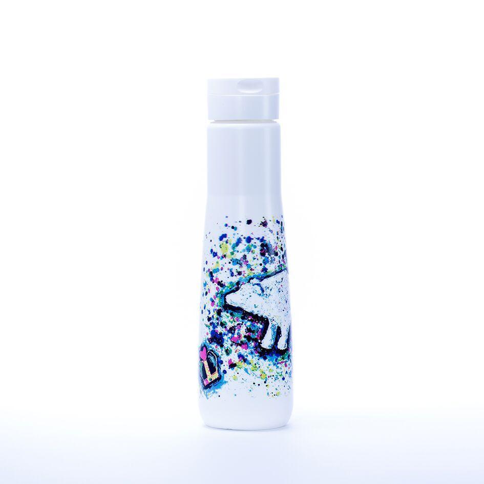 Yuhme Water Bottle