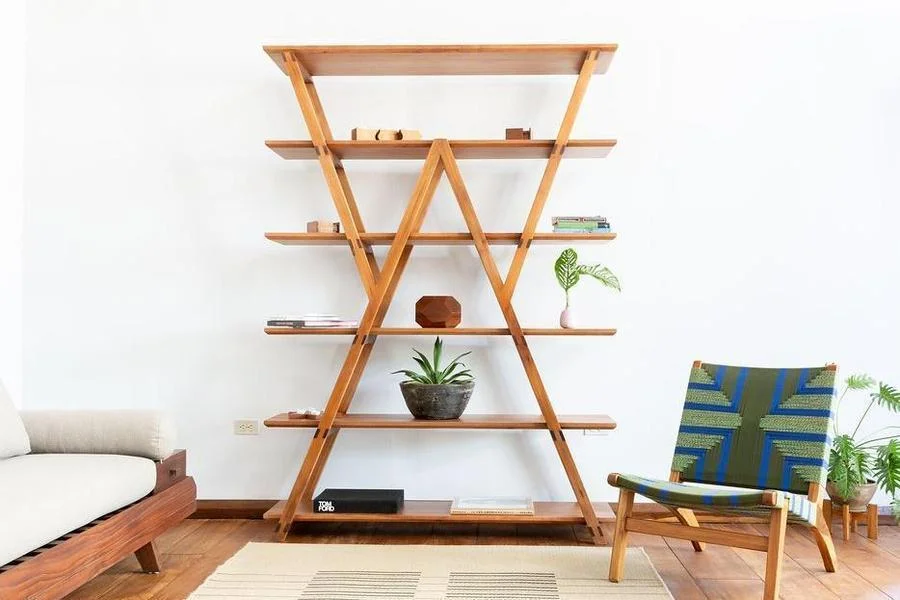Where to Buy Ethical, Sustainable, & Fair Trade Furniture? — The Honest
