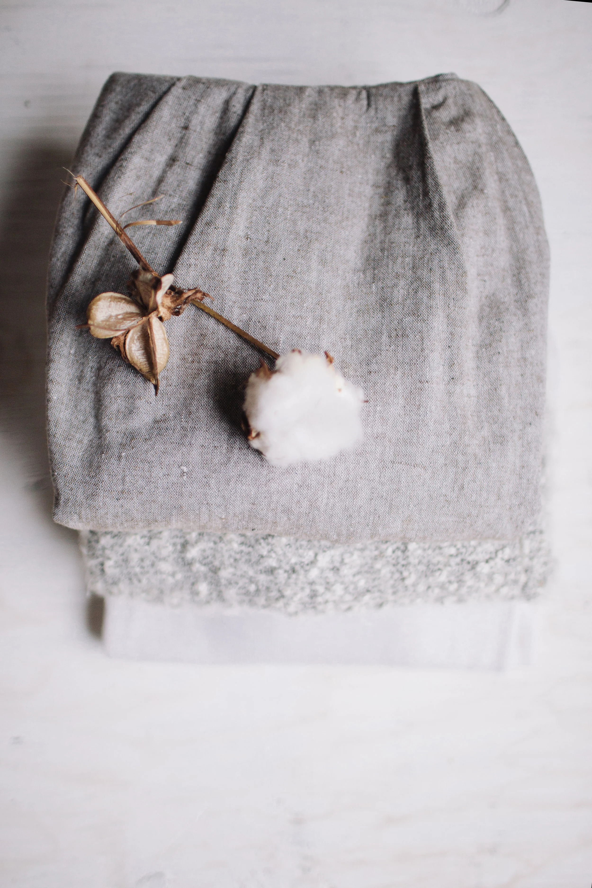 The 40 Best Sustainable Clothing Brands for Eco-friendly Style