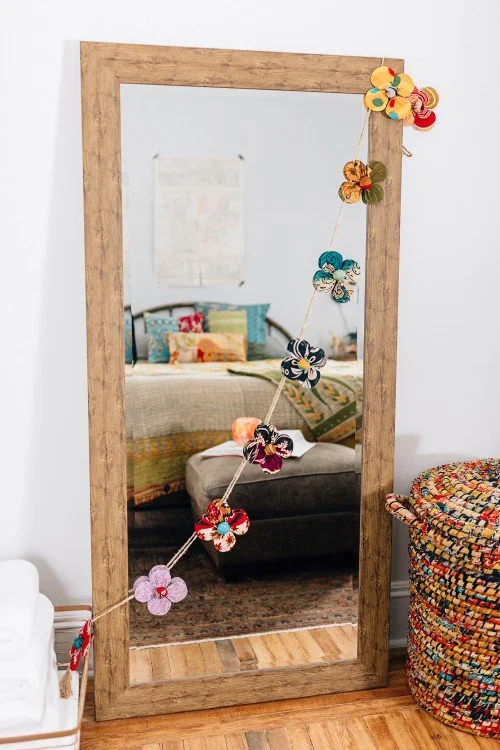 Affordable Ethical & Sustainable Home Decor for Conscious College