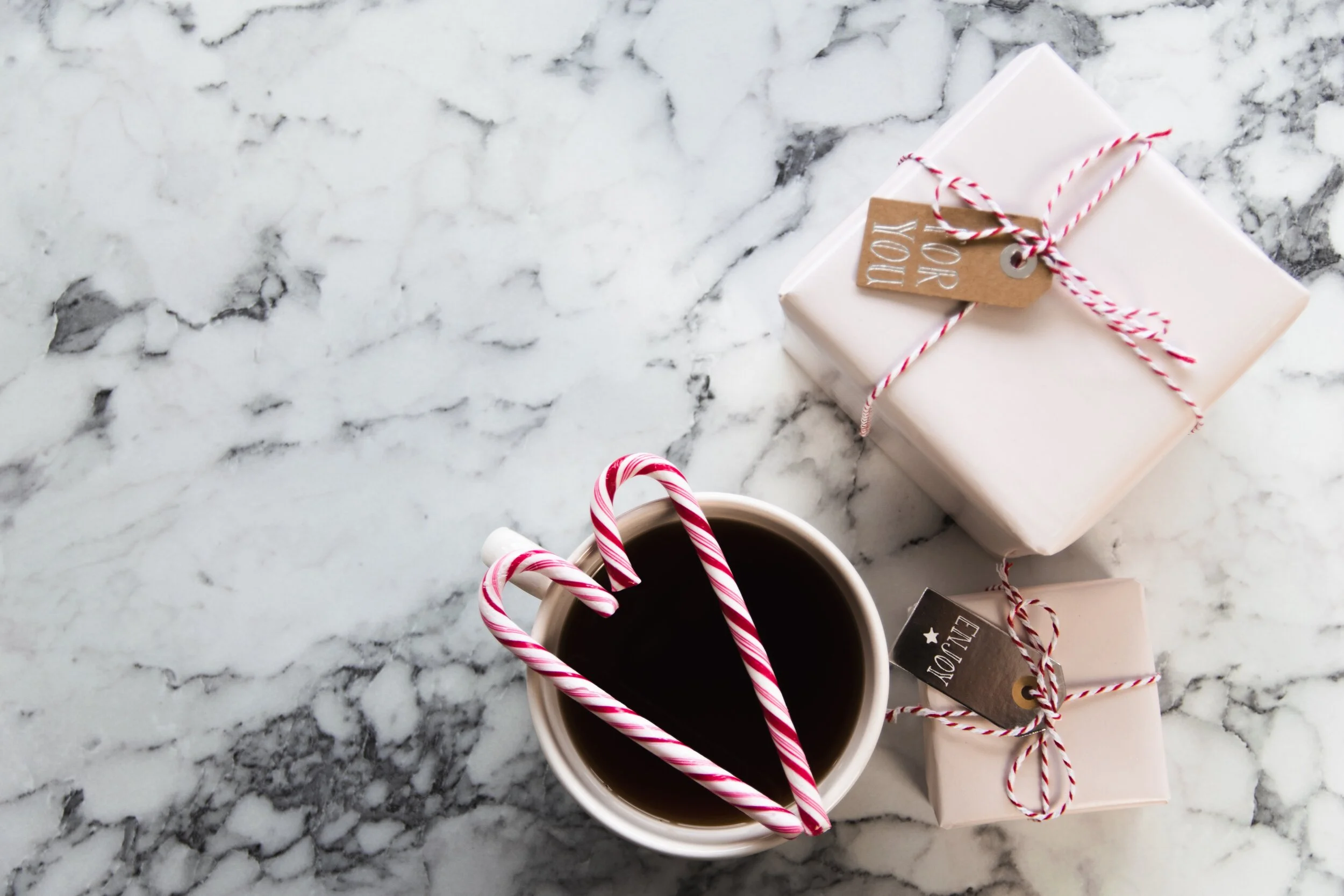 30 Unique Ethical & Eco-friendly Gift Ideas Under $30