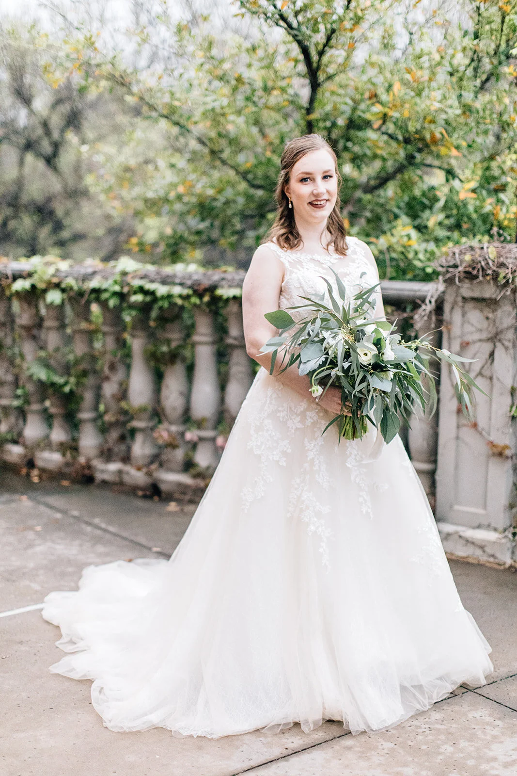 plus size second hand wedding dresses