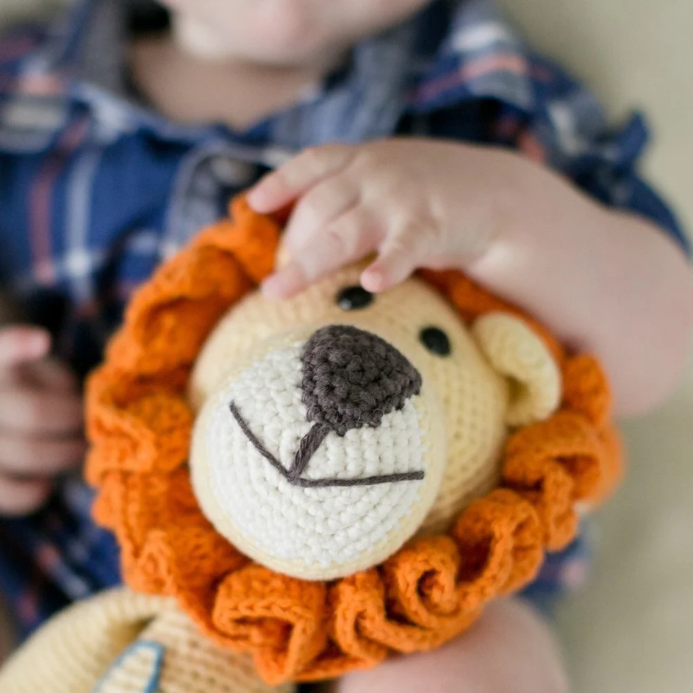 Where To Find Organic Toys And Stuffed Animals