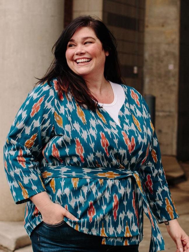10 Ethical & Sustainable Plus-Size Clothing Brands — The Honest Consumer