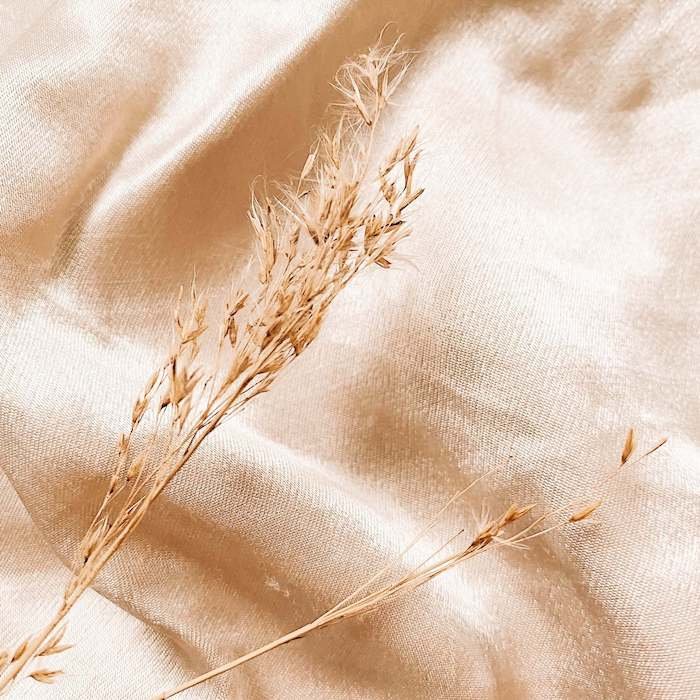 My Favorite Sustainable Linen Clothing Brands : StyleWise