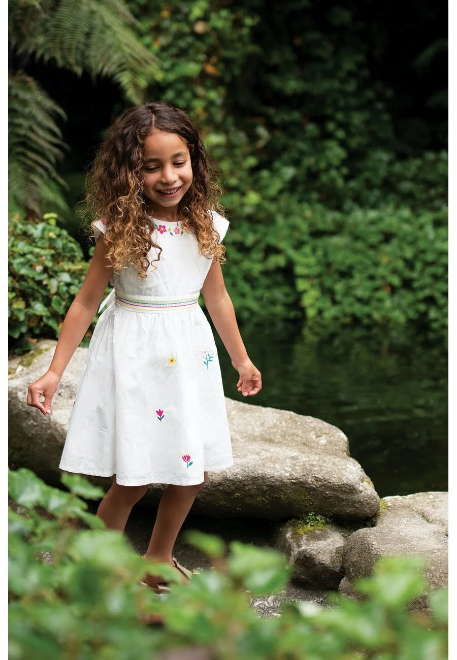 10 Ethical Clothing Brands to Keep Your Kids Styling — The Honest Consumer